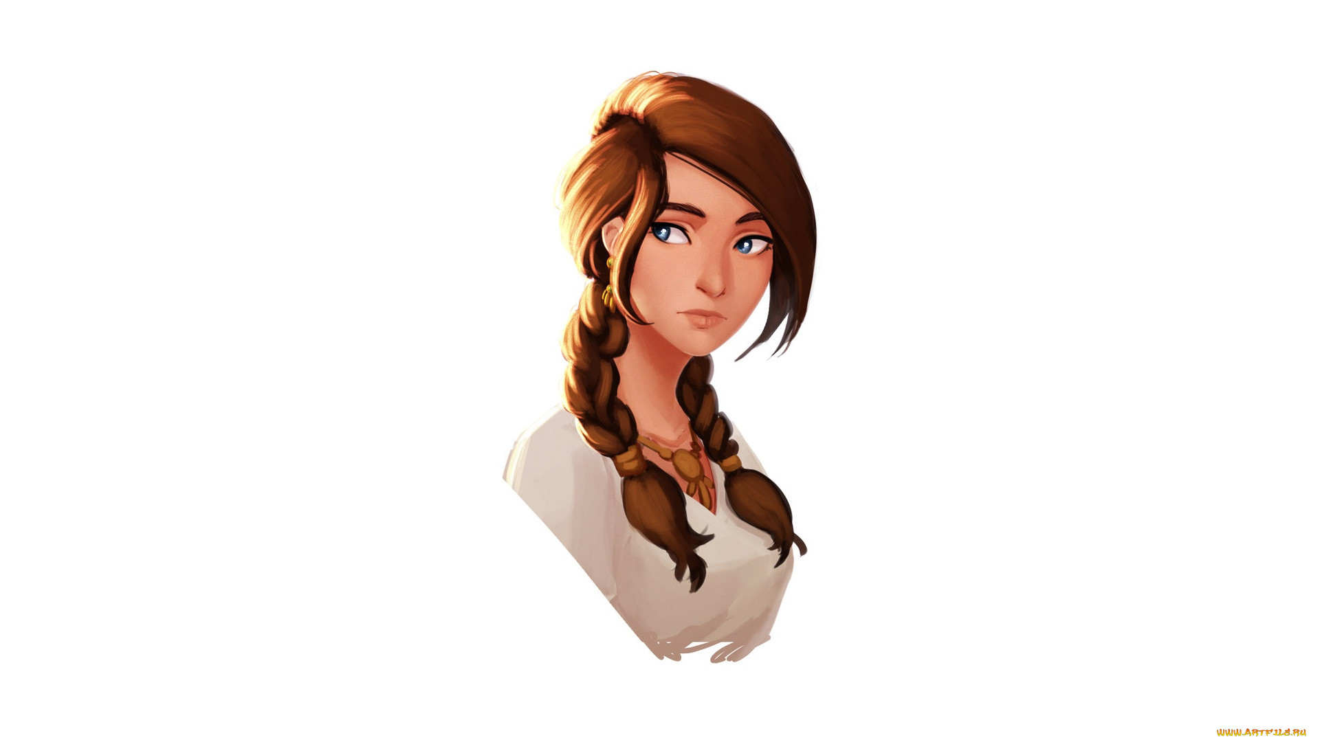  ,  , girls, , , , 